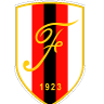 KF Flamurtari Prishtina U19
